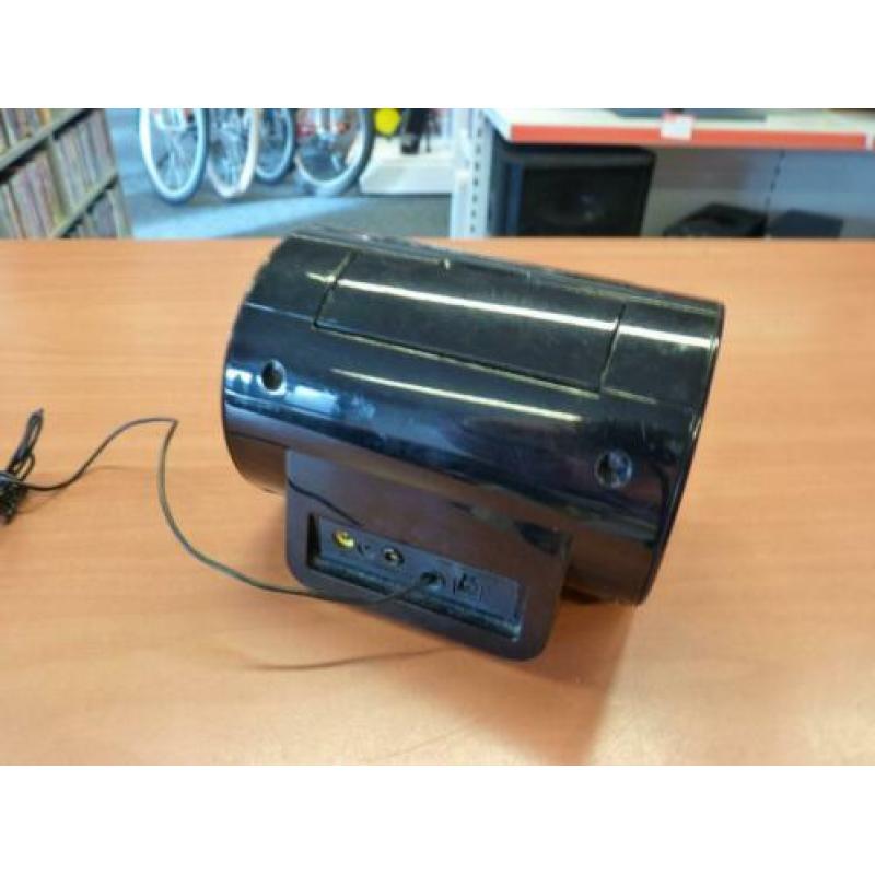 Sony Wekkerradio - Dockingstation | Pawn Eindhoven