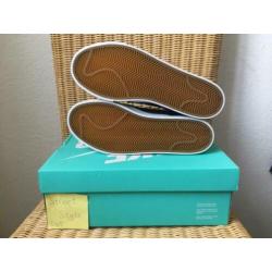 Nike Zoom Stefan Janoski 44 canvas sb patta supreme