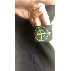 Stone island maat L