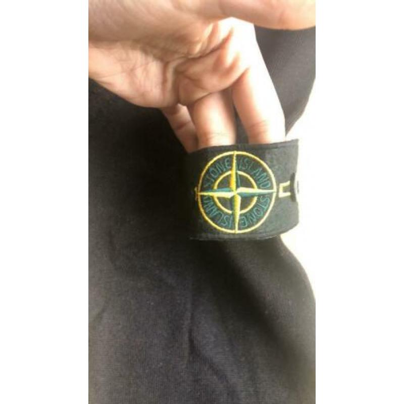 Stone island maat L