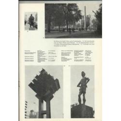 Ons Amsterdam met Beelden Monumenten route