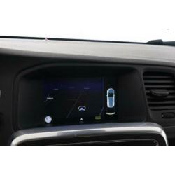 Volvo V60 2.4 D6 AWD Plug-in Hybrid Momentum - Excl. BTW.