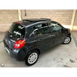 Renault Clio 1.2-16V Business Line|RIJKLAAR|PANODAK|AIRC|NAP
