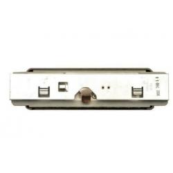 Dell 8-Port KVM Expansion Module (PEM) 2161DS MG632, 0MG632