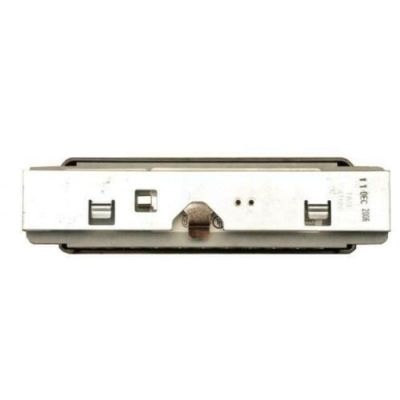 Dell 8-Port KVM Expansion Module (PEM) 2161DS MG632, 0MG632