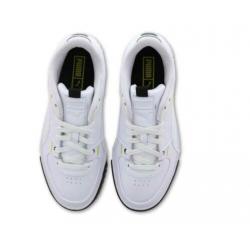Puma Cali Sport - Nieuw