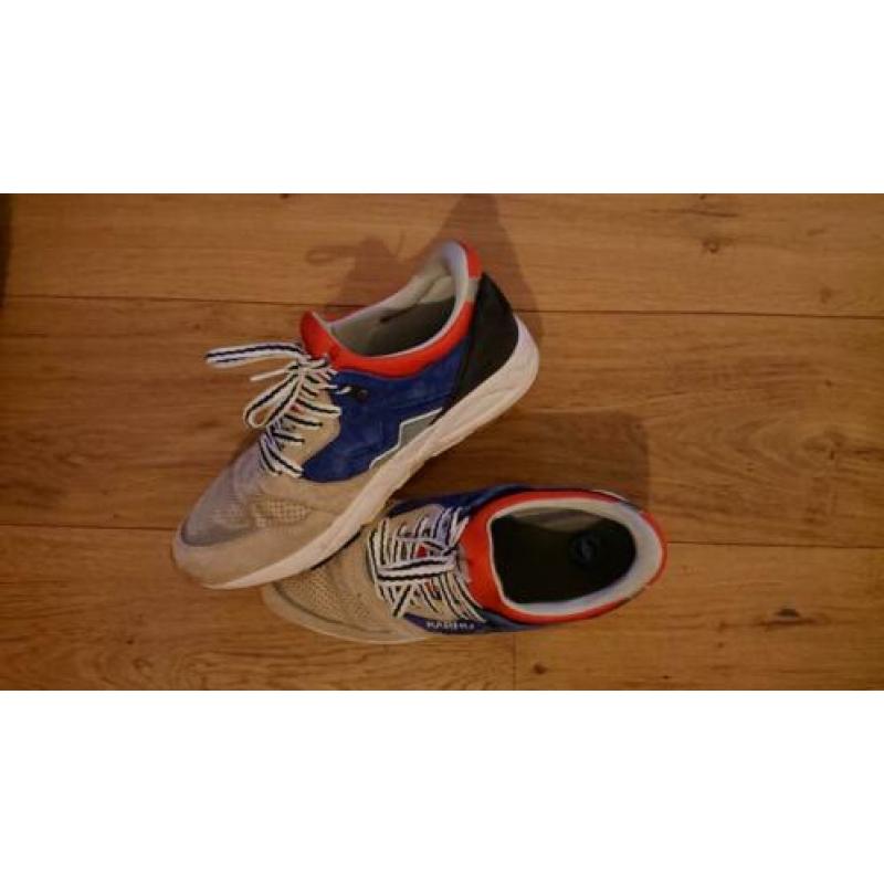 Karhu Aria Daphne mt 42 (valt als 40,5)