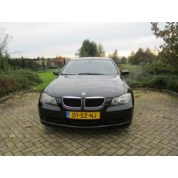 Bmw 3-serie Touring 318i /Automaat/Airco/NAP/APK