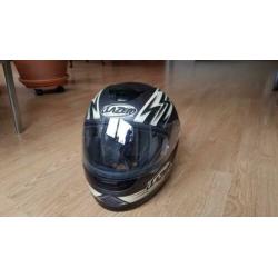 Scooter/ Motorhelm Lazer