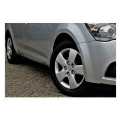 Kia Ceed Sporty Wagon 1.4 CVVT X-tra NAP NL Auto