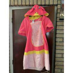 Carnavals kleding dames
