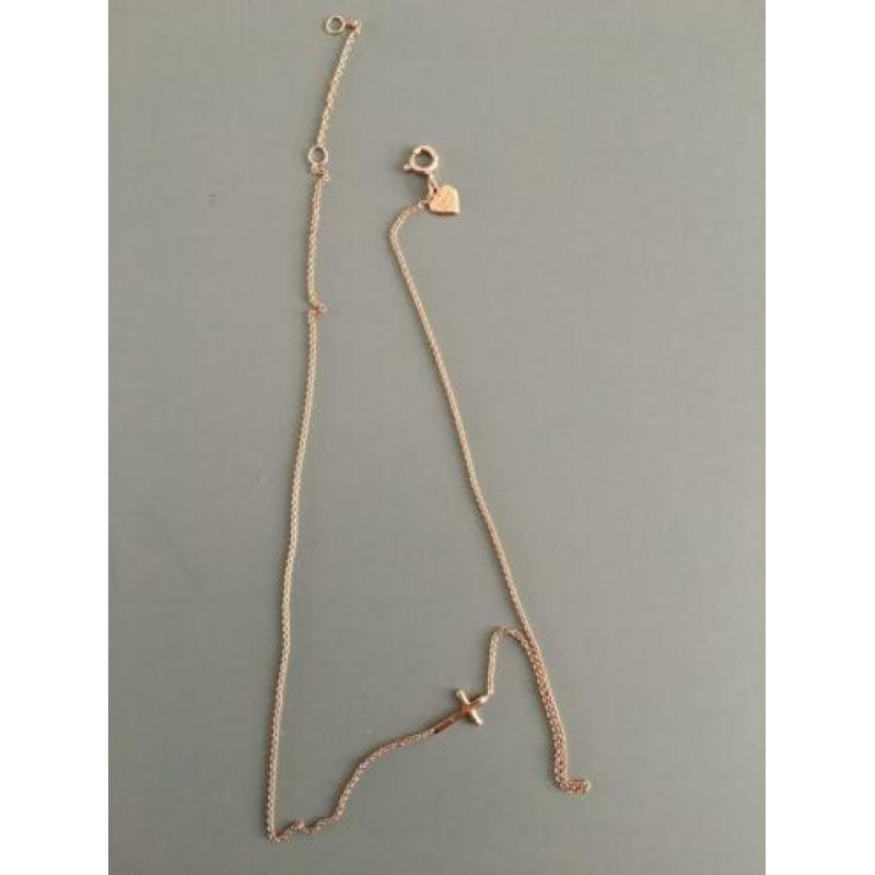 Ketting minimaal