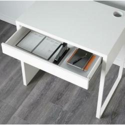 Bureau + stoel