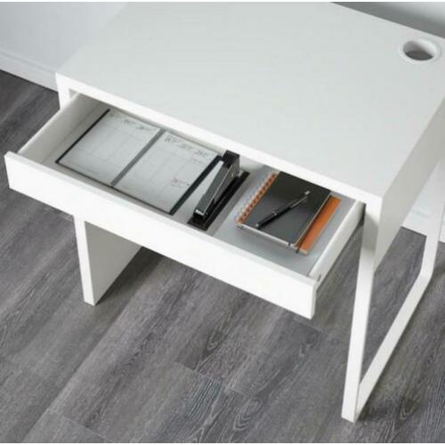 Bureau + stoel