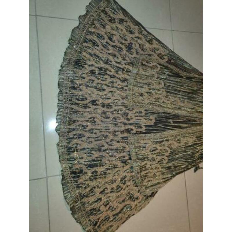 Lehnga anarkali takchita galajurk salwar kameez