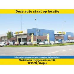 Renault Laguna Grand Tour 1.6-16V Expression AIRCO cruise AP