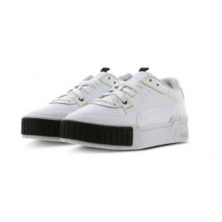 Puma Cali Sport - Nieuw
