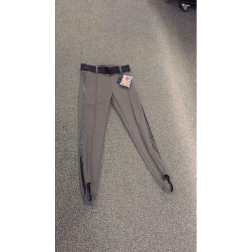 Goldbergh broek maat 40