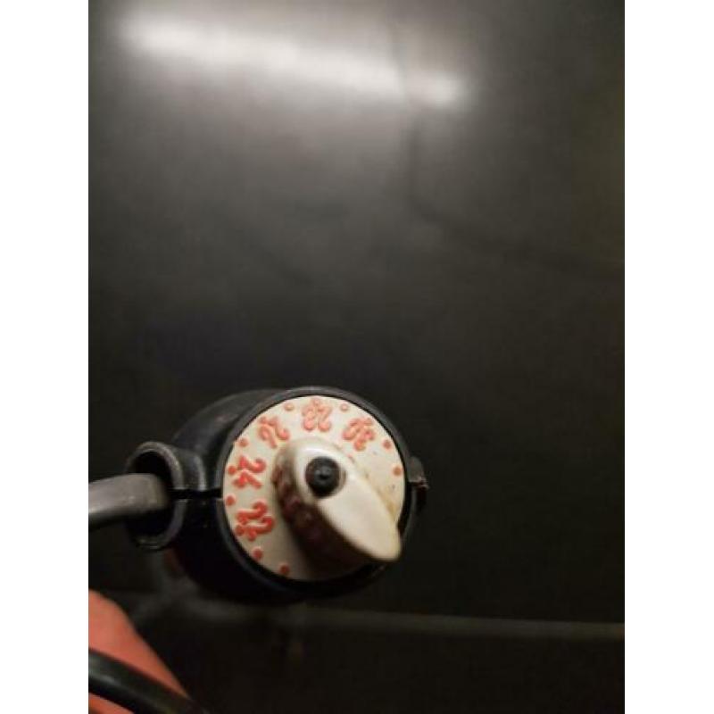 Verwarmingselement heater 200 watt voor aquarium