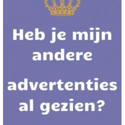 Prachtige teddy winterjas van Bershka maat S
