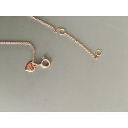 Ketting minimaal
