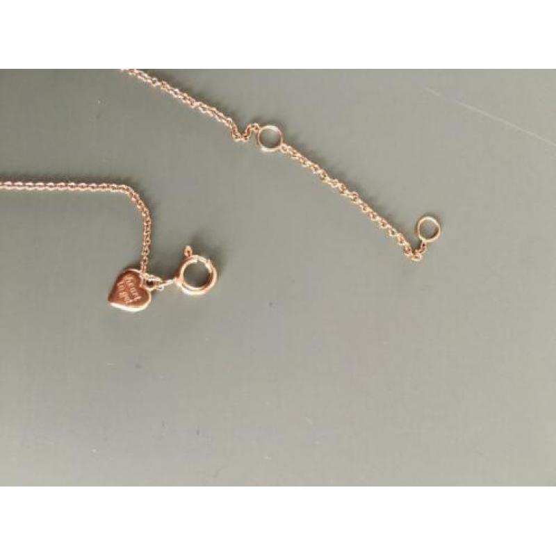 Ketting minimaal