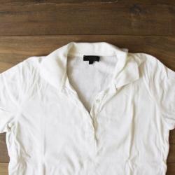 AVIVA Shirtje33 100% Katoen (XXL) - 33