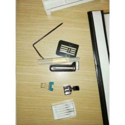 lifetec type lt8709