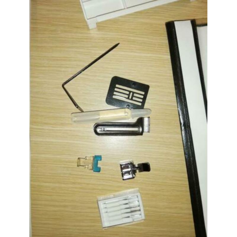 lifetec type lt8709