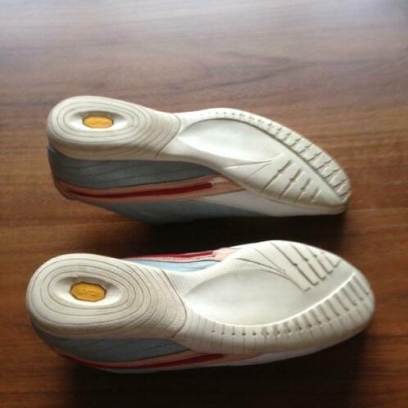 Hugo Boss: sneakers maat 37