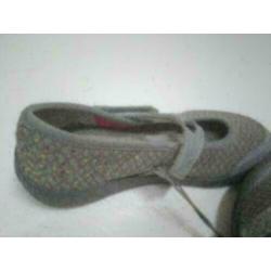 Newfeel kinderschoenen maat 31 (19,5cm) nieuw