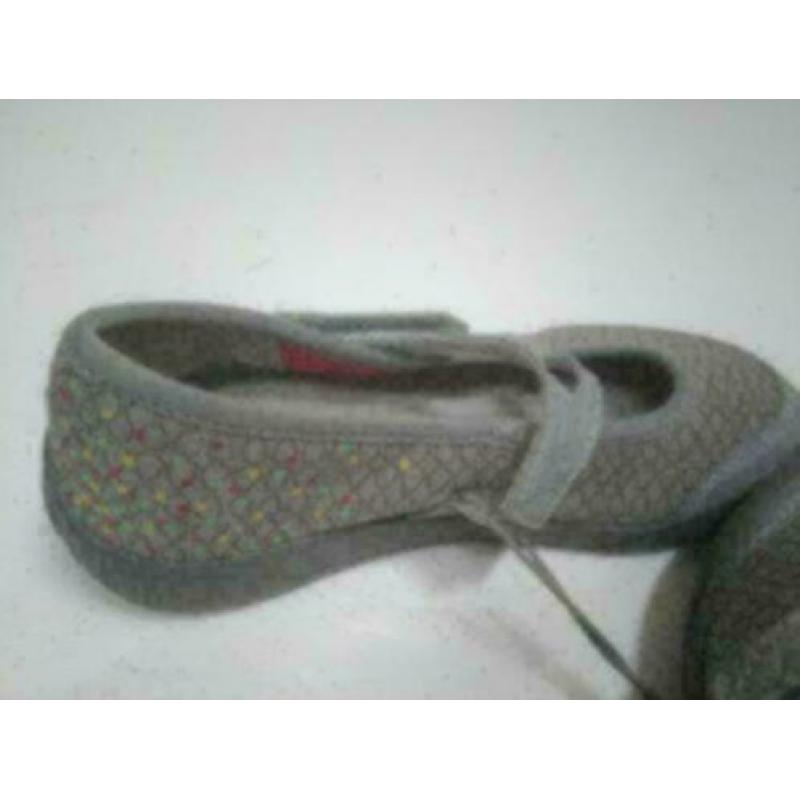 Newfeel kinderschoenen maat 31 (19,5cm) nieuw