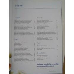 Moderne Mamma, moderne Italiaanse recepten; NIEUW!