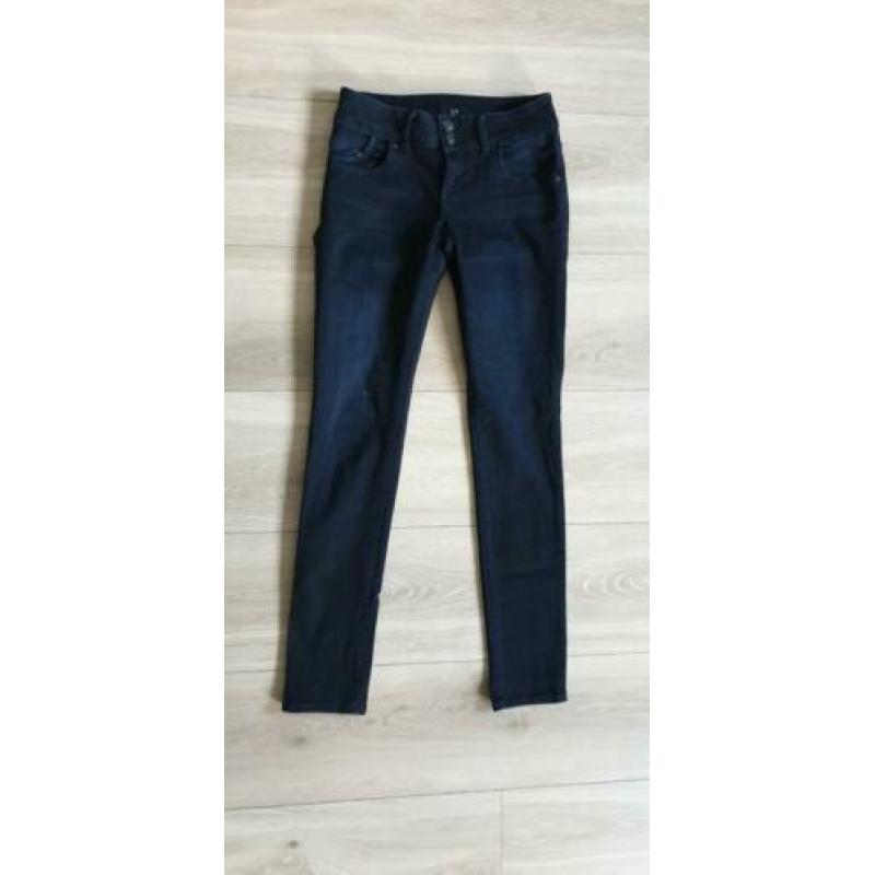 Jeans LTB 28/34