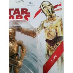 -30% Star Wars Force Link C-3PO