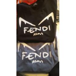 Merk shirts