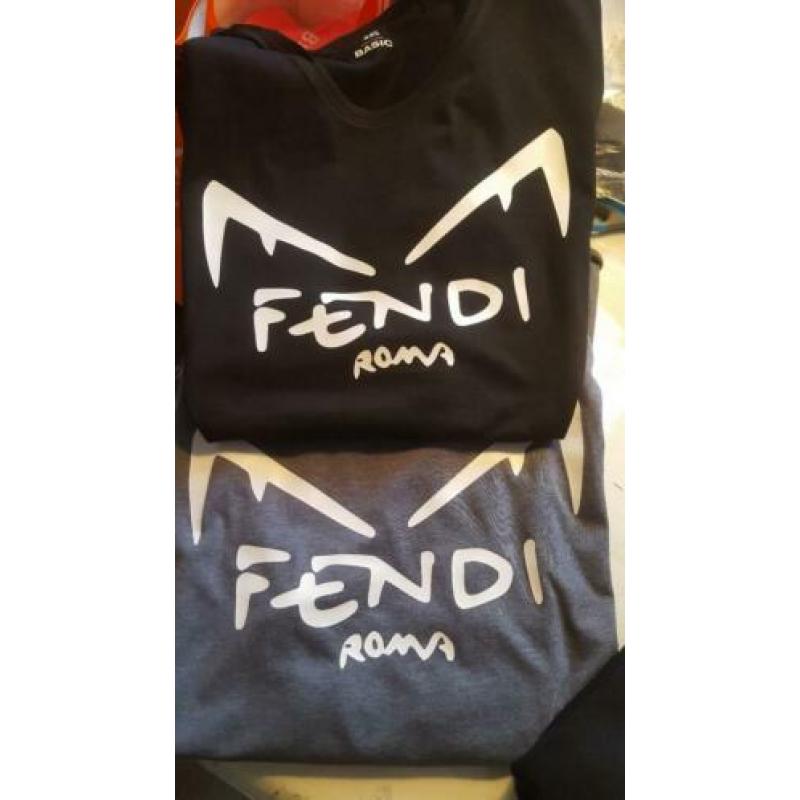 Merk shirts