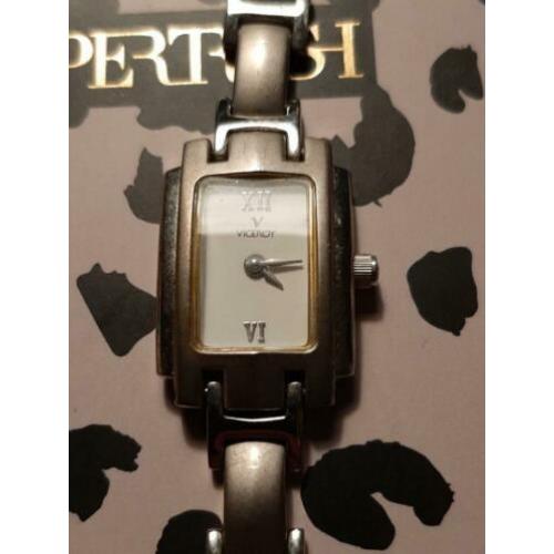 Horloges dames