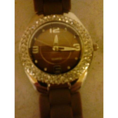 Horloges