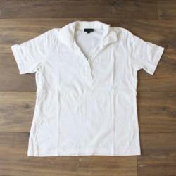 AVIVA Shirtje33 100% Katoen (XXL) - 33