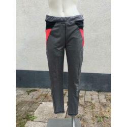 Sportlegging maat L