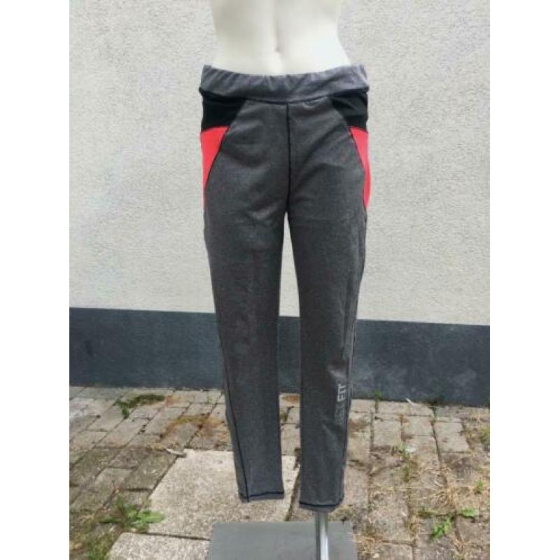 Sportlegging maat L