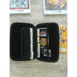 Nintendo ds xl