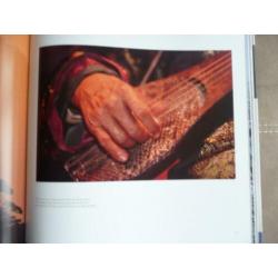 Hidden China (Oude tradities) door A. Meniconzi