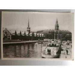 Kaarten buitenland