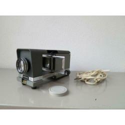 Ariosa Ario 50 diaprojector