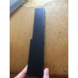 Accu Hplaptop HSTNN-IB75 - 4400mAh