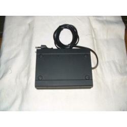 sennheiser fantoomvoeding mzn16 p48