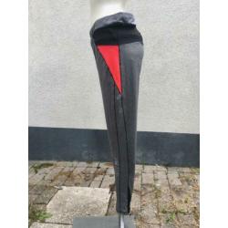 Sportlegging maat L