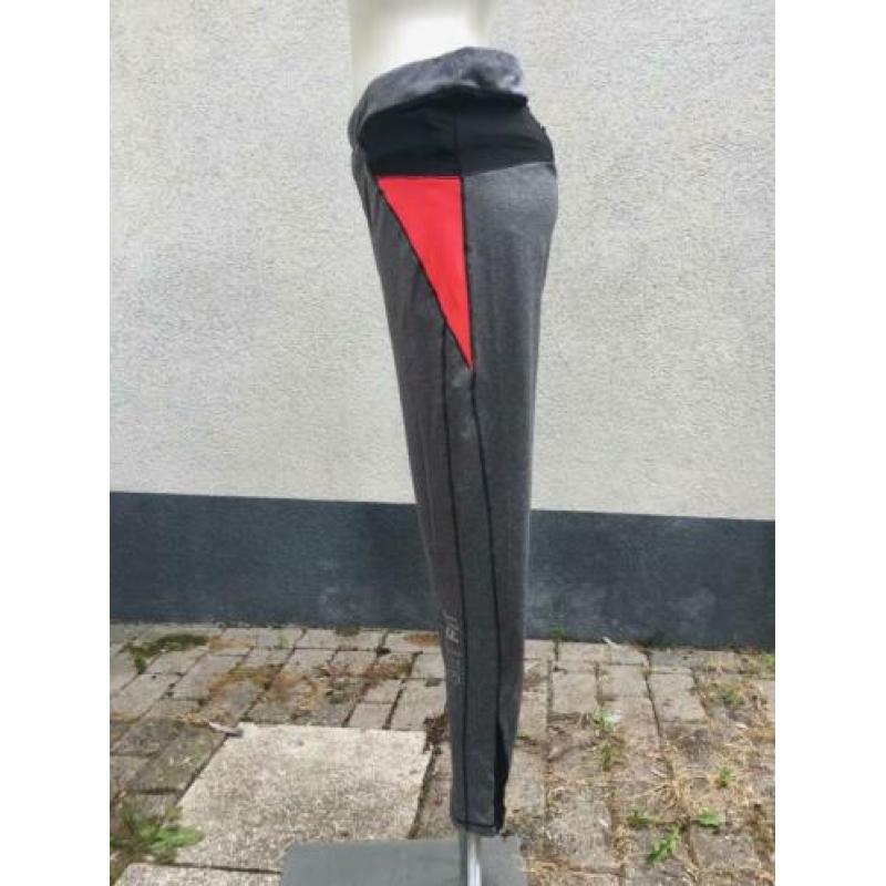 Sportlegging maat L